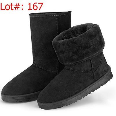 Sale Photo Thumbnail #208
