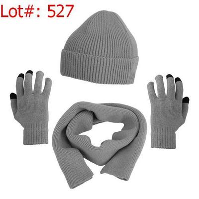 Sale Photo Thumbnail #656