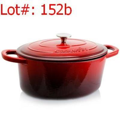 Sale Photo Thumbnail #190