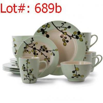 Sale Photo Thumbnail #858