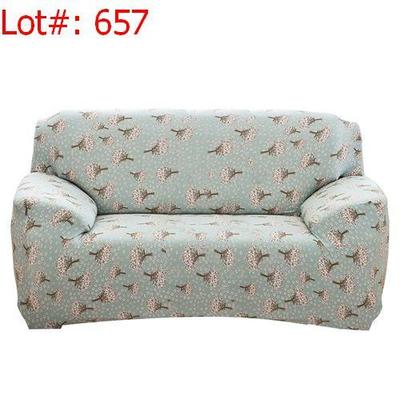 Sale Photo Thumbnail #817