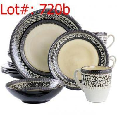 Sale Photo Thumbnail #897