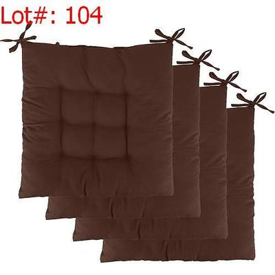 Sale Photo Thumbnail #129