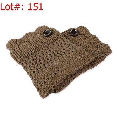 Sale Photo Thumbnail #188