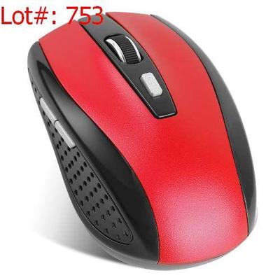 Sale Photo Thumbnail #938