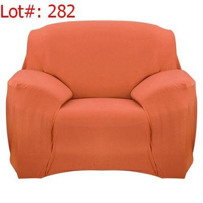 Sale Photo Thumbnail #353