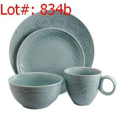 Sale Photo Thumbnail #1037