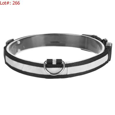 Sale Photo Thumbnail #332