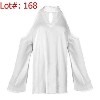 Sale Photo Thumbnail #209