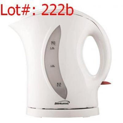 Sale Photo Thumbnail #278