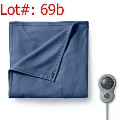 Sale Photo Thumbnail #85