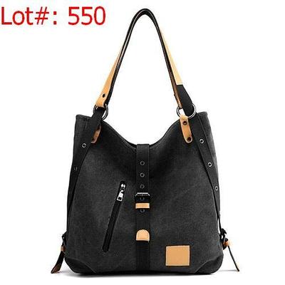 Sale Photo Thumbnail #684