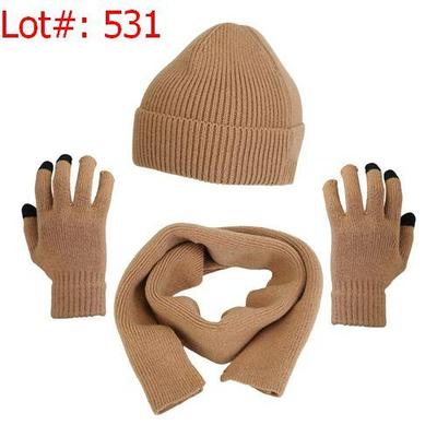 Sale Photo Thumbnail #661