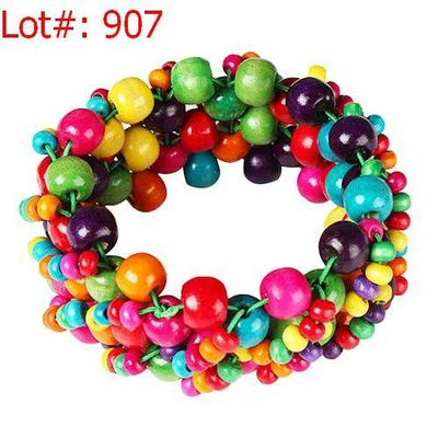 Sale Photo Thumbnail #1127