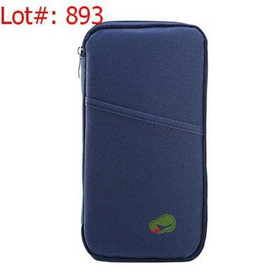 Sale Photo Thumbnail #1110