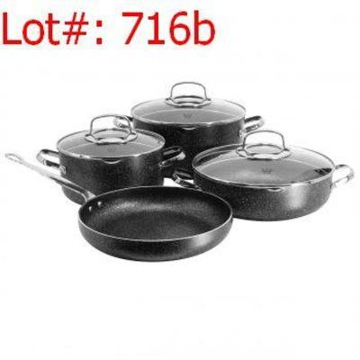 Sale Photo Thumbnail #892