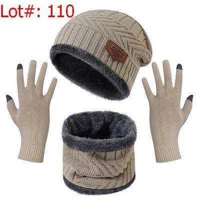 Sale Photo Thumbnail #137