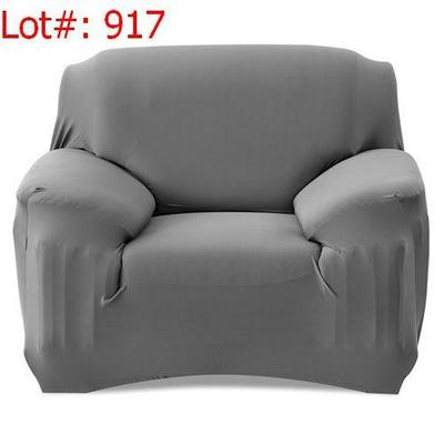 Sale Photo Thumbnail #1140
