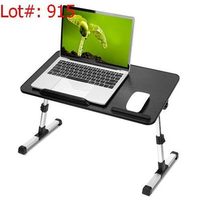 Sale Photo Thumbnail #1138