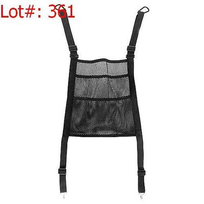 Sale Photo Thumbnail #449