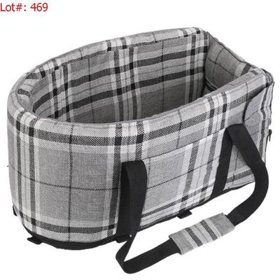 Sale Photo Thumbnail #584