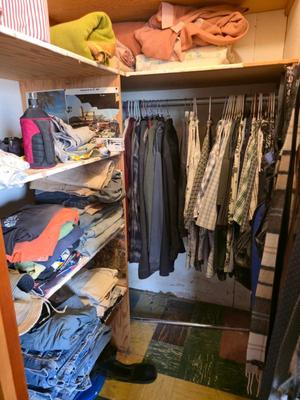 Sale Photo Thumbnail #53