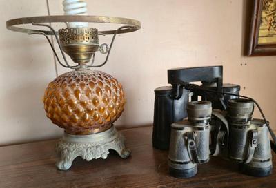 Sale Photo Thumbnail #58