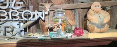 Sale Photo Thumbnail #19
