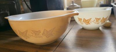 Sale Photo Thumbnail #64