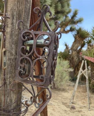 Sale Photo Thumbnail #47