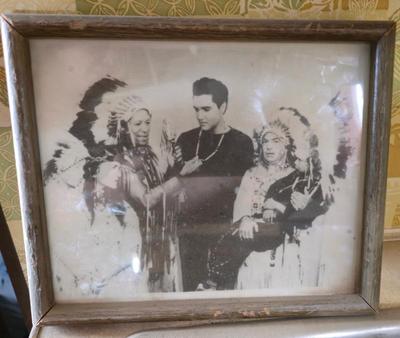 Sale Photo Thumbnail #45