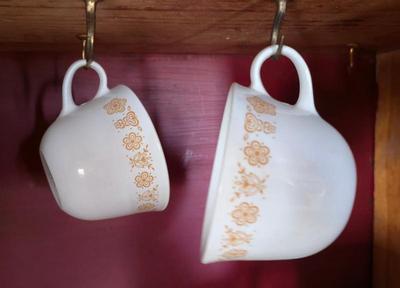 Sale Photo Thumbnail #63