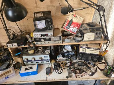 Sale Photo Thumbnail #61