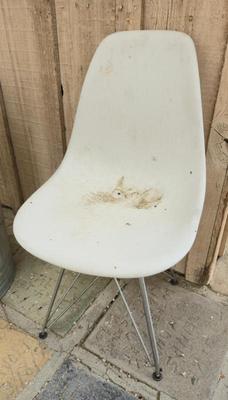 Sale Photo Thumbnail #51