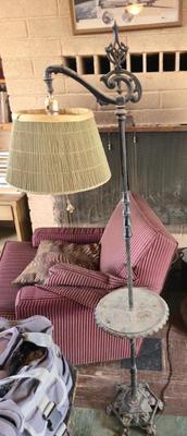 Sale Photo Thumbnail #59