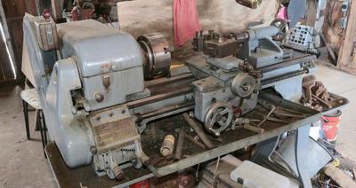 Sale Photo Thumbnail #26