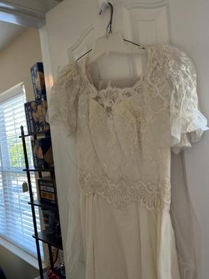 Sale Photo Thumbnail #316
