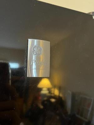 Sale Photo Thumbnail #151