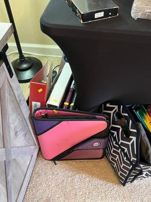 Sale Photo Thumbnail #374