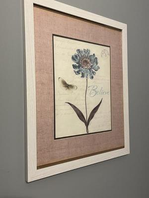 Sale Photo Thumbnail #61