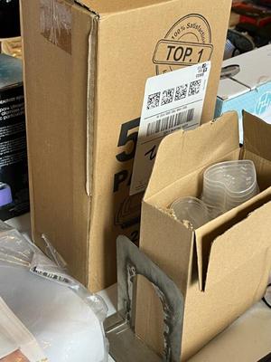 Sale Photo Thumbnail #118