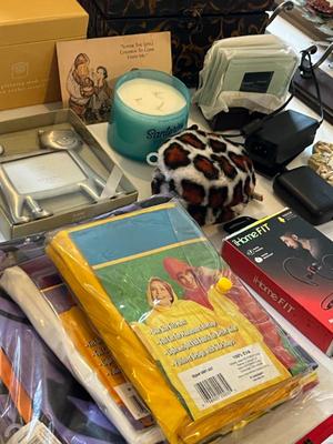Sale Photo Thumbnail #134