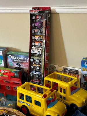 Sale Photo Thumbnail #334