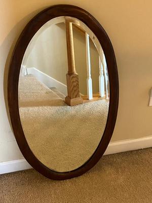 Sale Photo Thumbnail #281