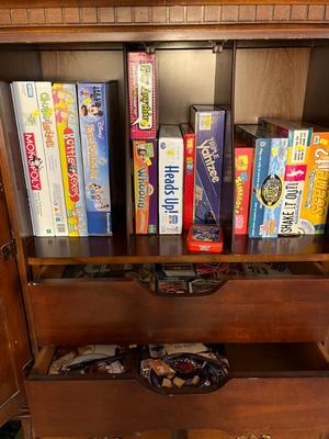 Sale Photo Thumbnail #389