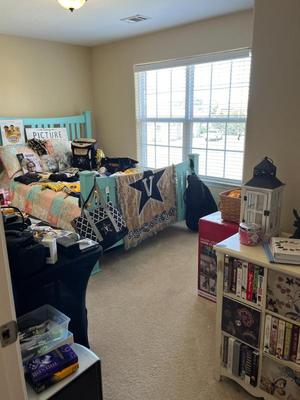 Sale Photo Thumbnail #283