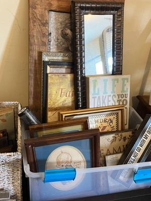 Sale Photo Thumbnail #79