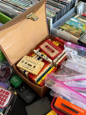Sale Photo Thumbnail #293