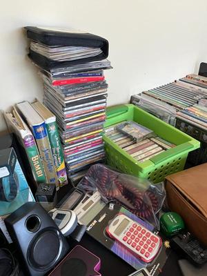 Sale Photo Thumbnail #292