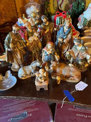 Sale Photo Thumbnail #435